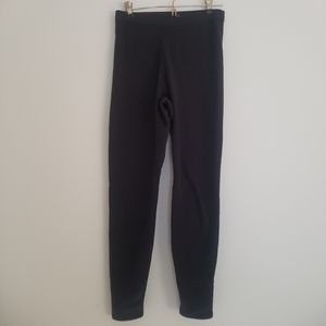 Mountain Hardware fleece pant